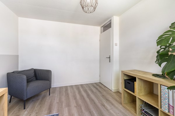 Medium property photo - Albinonistraat 47, 5283 KL Boxtel